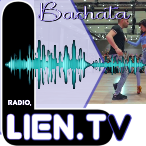 Rosate con Bachata Éxitos 2024