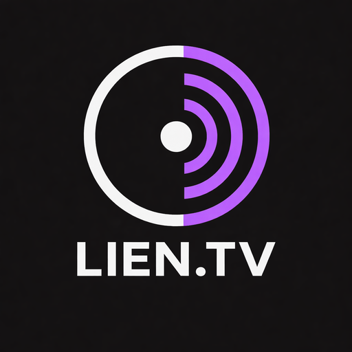 lien.tv